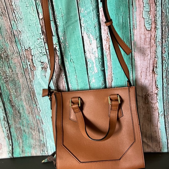 Steve Madden Bag - Picture 4 of 5